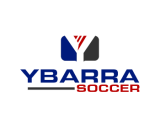 /public/logoimage/1590270081y barra soccer.png